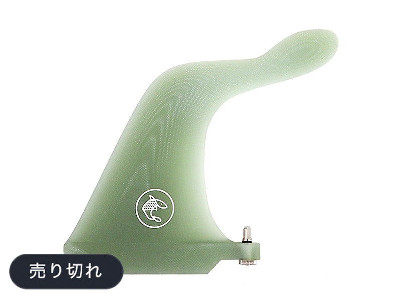 HOLYN HANDLEY Z SWIRL VULTURE - 2025 TOUR SERIES – Maddog