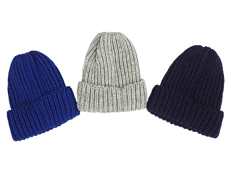 [HIGHLAND 2000] BOB CAP 