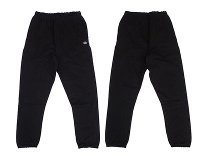 [Champion] REVERSE WEAVE 12OZ PANTS 