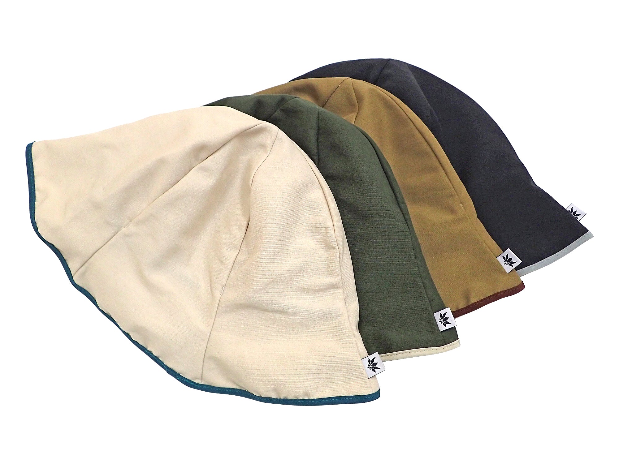 AXXE CLASSIC TULIP HAT – ホーリースモーク