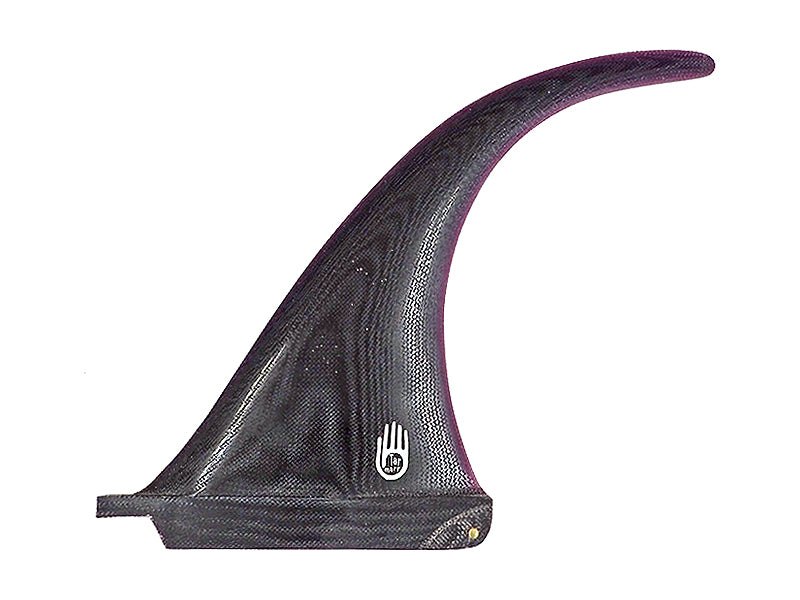 fin TARMARR HANDCRAFT super flex 8.5 フィン Tarmarr Handcraft Super Flex Fin Wide 8'5 – ホーリースモーク