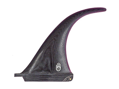 Tarmarr Handcraft Super Flex Fin Wide 8'5 
