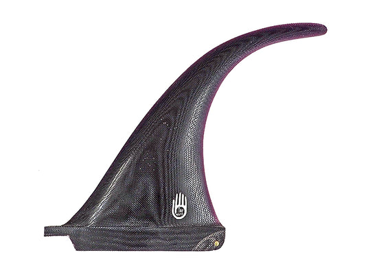 Tarmarr Handcraft Super Flex Fin Wide 8'5 