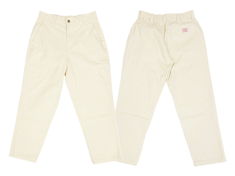 【BIG MIKE】DUCK EASY PANTS