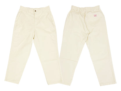【BIG MIKE】DUCK EASY PANTS