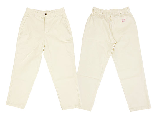 【BIG MIKE】DUCK EASY PANTS