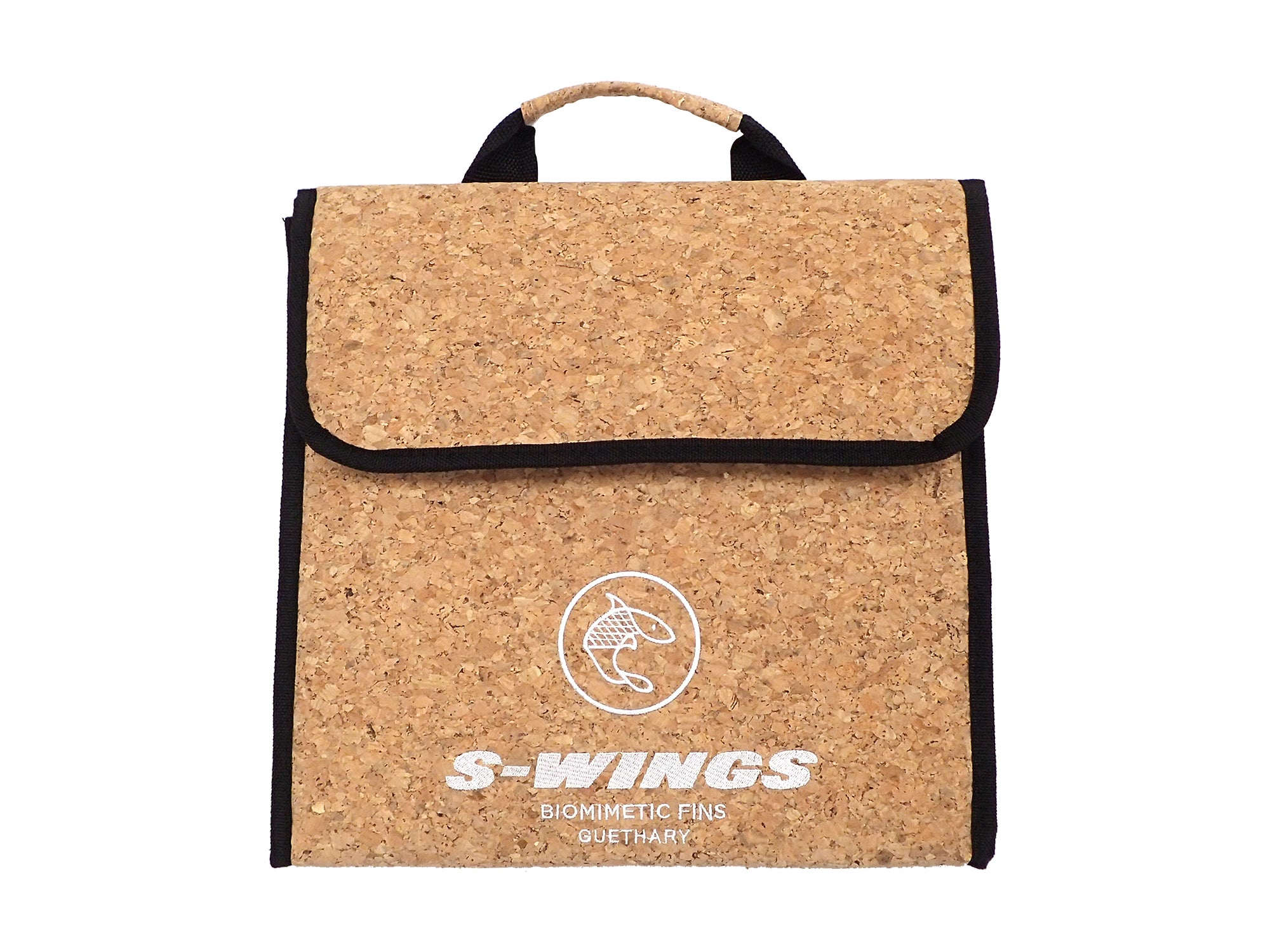 S-WINGS – ホーリースモーク