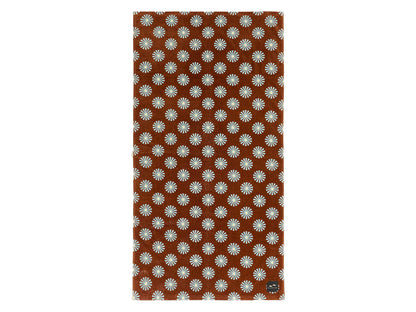 【SLOW TIDE】SUN DAZED TOWEL (TOAST)