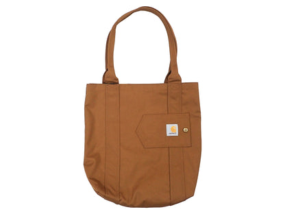 【Carhartt】ESSENTIALS TOTE　