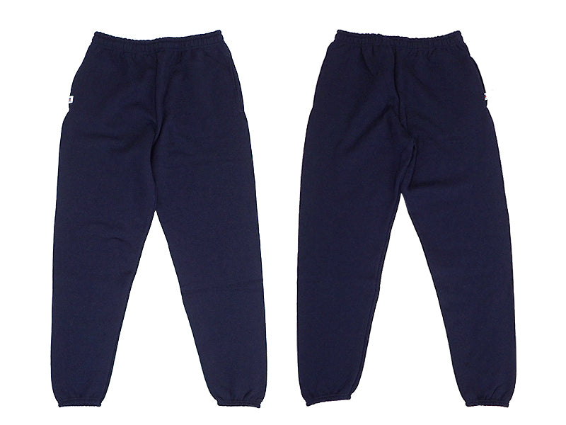 【RUSSELL ATHLETIC】SWEAT PANTS
