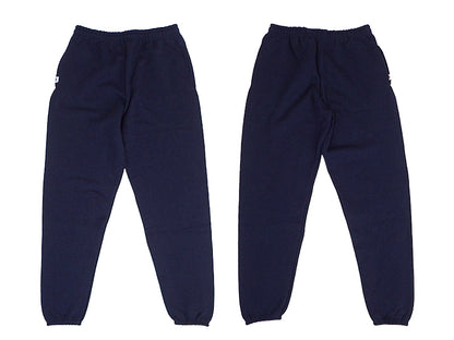 【RUSSELL ATHLETIC】SWEAT PANTS