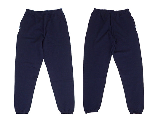 【RUSSELL ATHLETIC】SWEAT PANTS