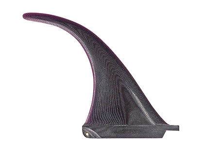 Tarmarr Handcraft Super Flex Fin Wide 8'5 