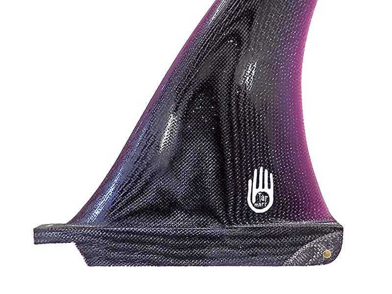 Tarmarr Handcraft Super Flex Fin Wide 8'5 