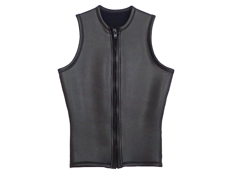 Original Wetsuit VEST