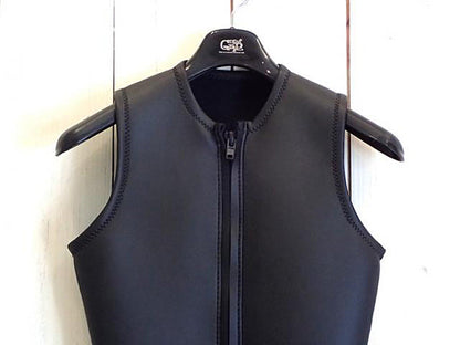 Original Wetsuit VEST