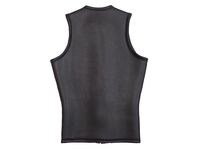 Original Wetsuit VEST