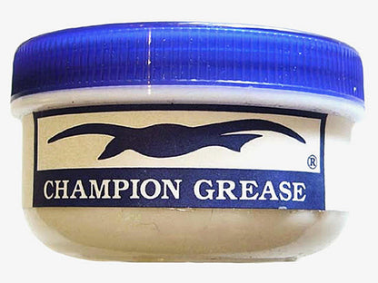 CHAMPION GREASE VASELINE