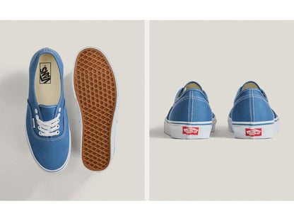 Vans Authentic