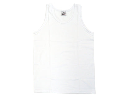 【PRO CLUB】HEAVYWEIGHT TANKTOP