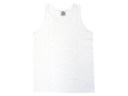 【PRO CLUB】HEAVYWEIGHT TANKTOP