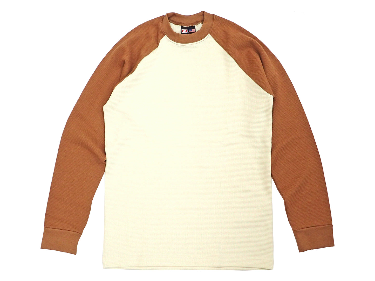 【BAYSIDE】HEAVYWEIGHT 7.5oz