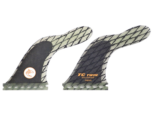 S-WINGS TC TWIN_ORANGE(FUTURES)