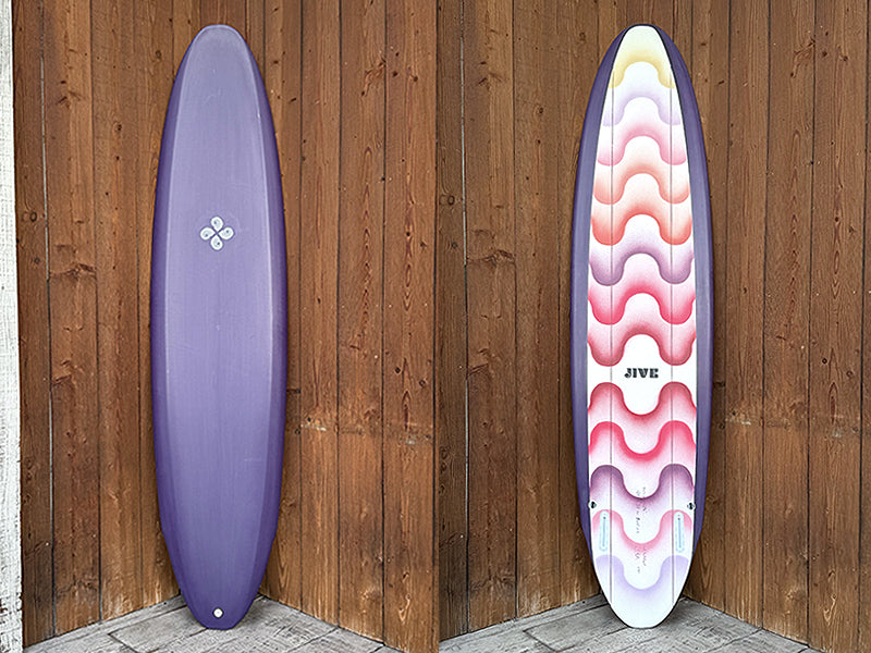 SOLDOUT – ホーリースモーク