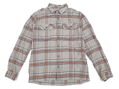 『Patagonia』SHIRTS15