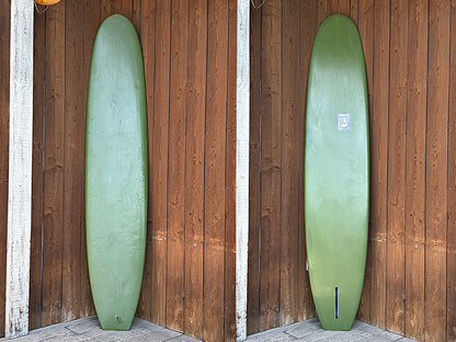 CHRISTENSON/BONNEVILLE 9'4"
