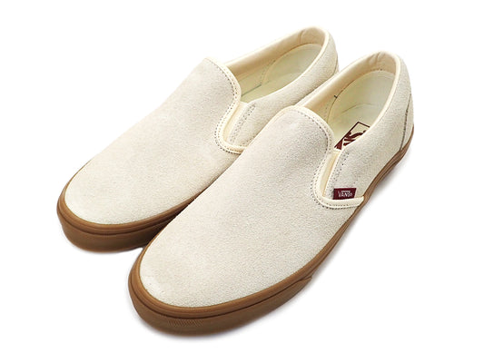 Vans Classic Slip-On
