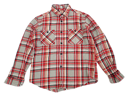 『SUGAR CANE』SHIRTS22