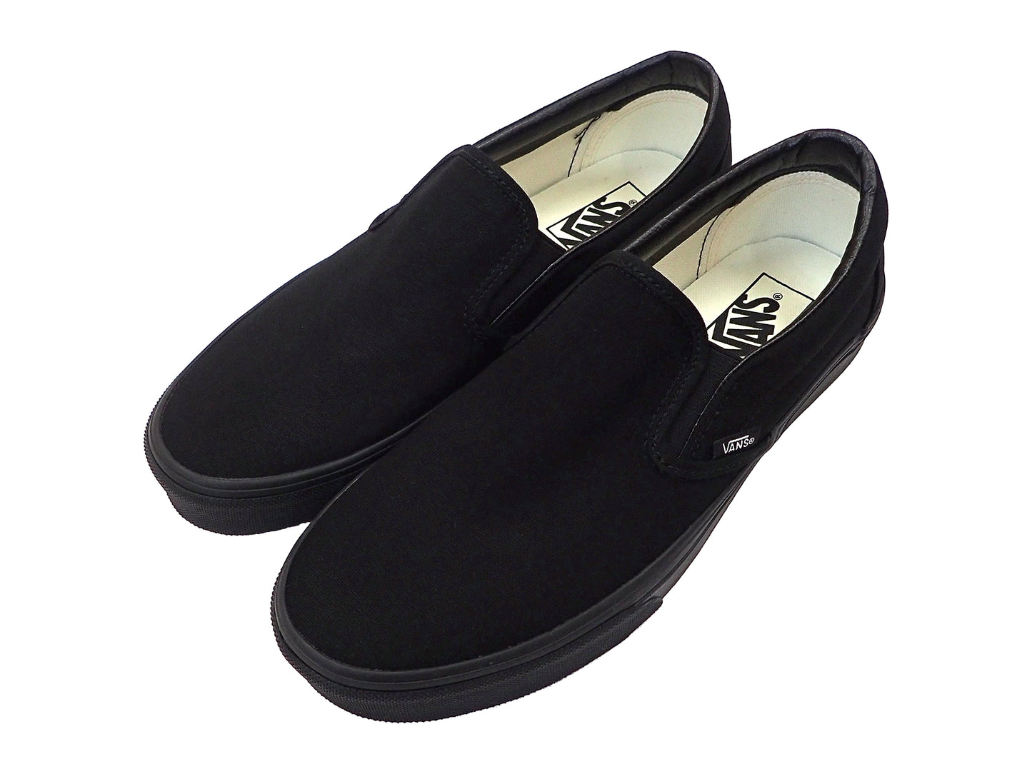 Vans Classic Slip-On