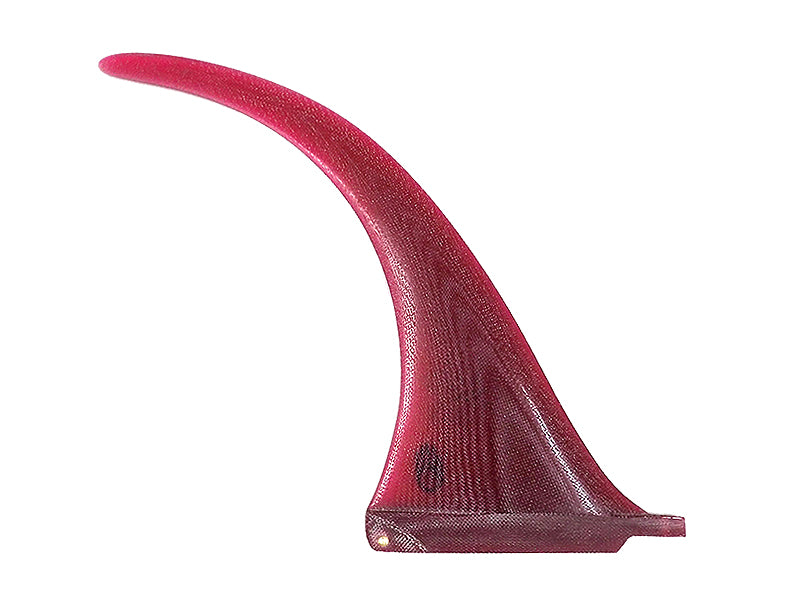Tarmarr Handcraft Super Flex Fin 9'5