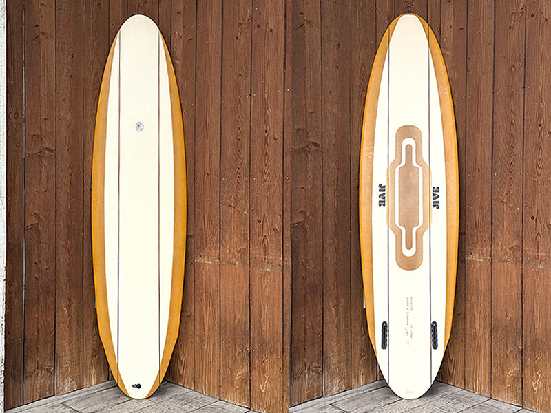 surfboard – ホーリースモーク