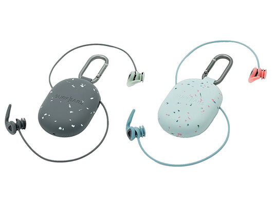 SURF EARS 4.0