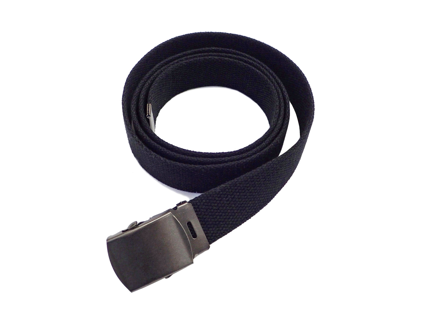 [Suspender Factory] GI BELT