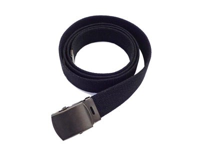 [Suspender Factory] GI BELT