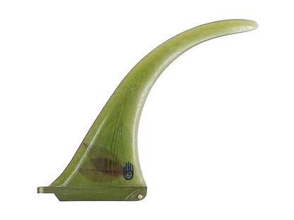 Tarmarr Handcraft Super Flex Fin 9'5