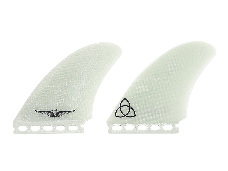 NVS Skip Frye TWIN（FUTURES）