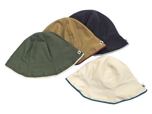 AXXE CLASSIC TULIP HAT