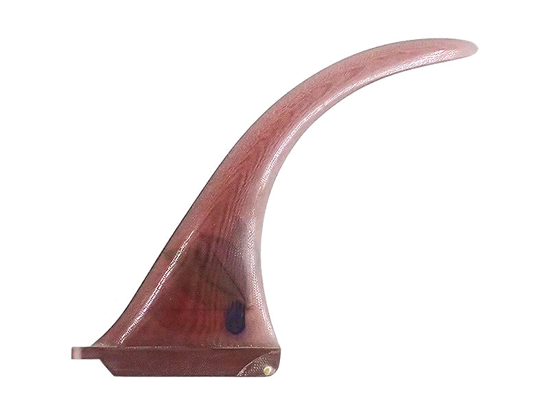 Tarmarr Handcraft Super Flex Fin 9'5