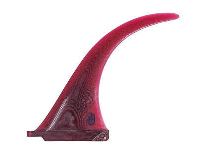 Tarmarr Handcraft Super Flex Fin 9'5