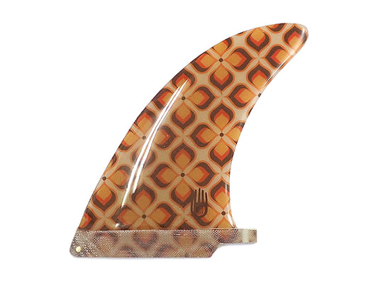 Tarmarr Handcraft / The Classic 7'25