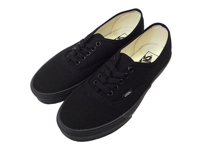 Vans Authentic