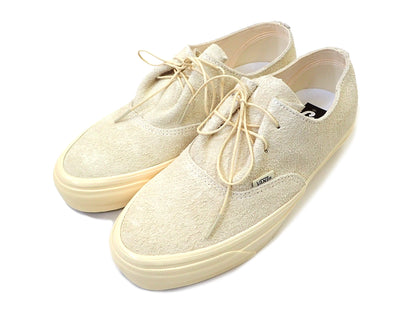 Vans Lx Authentic Ease