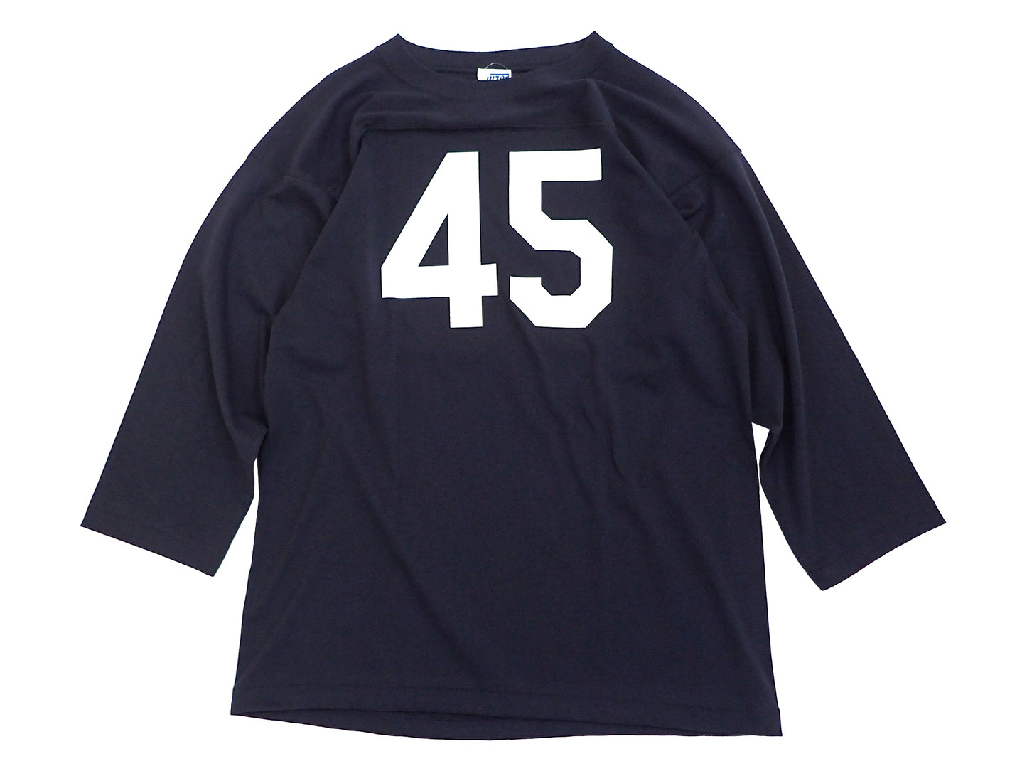 [ULTRA SWEATS]45 FOOTBALL TEE 