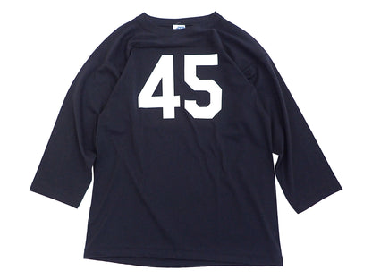 [ULTRA SWEATS]45 FOOTBALL TEE 