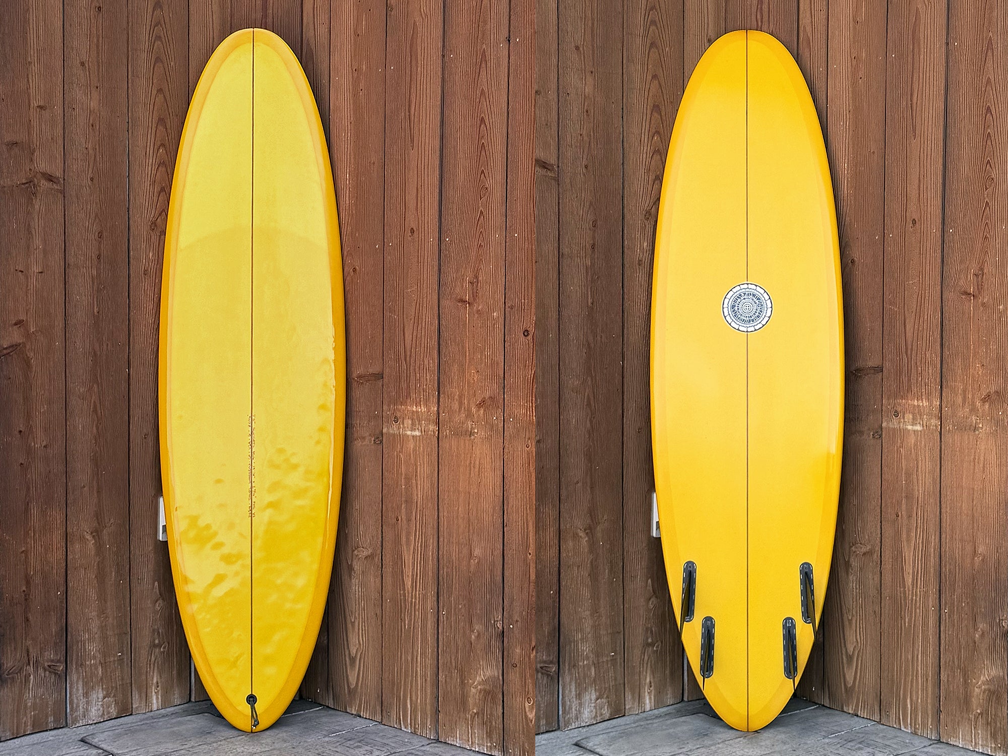 surfboard – ホーリースモーク