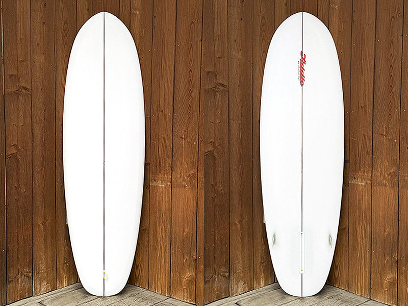 LIDDLE DESIGNS – ホーリースモーク